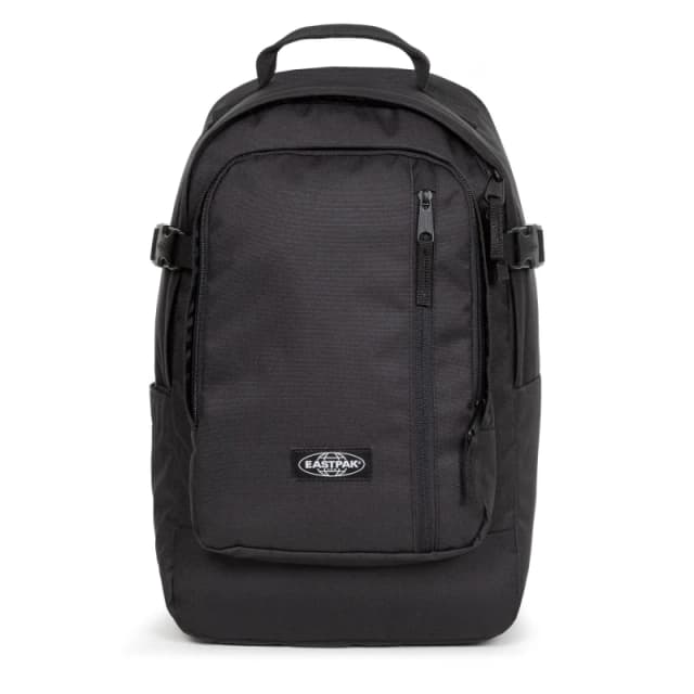 Eastpak Backpack Eastpak Smallker Noir Unisex TU