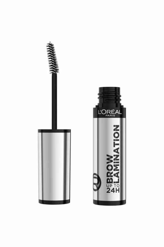 LOreal Paris Infaillible Brows Up To 24H Brow Lamination 00 Clear 6 ml