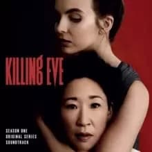 Killing Eve: Season One