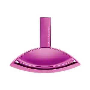 Calvin Klein Euphoria Collector Edition 2016 Eau de Parfum For Her 100ml