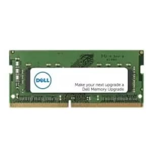 DELL AB949334 memory module 16GB 1 x 16GB DDR5 4800 MHz
