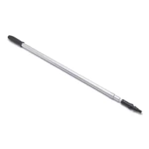 Harris Ultimate Aluminium Extension Pole 3m