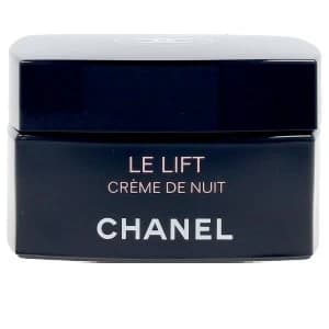 LE LIFT creme de nuit 50 gr
