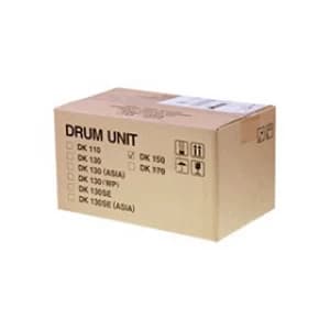 Kyocera DK-150 Original Drum Unit