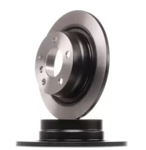 TRW Brake disc DF6137 Brake rotor,Brake discs BMW,1 Schragheck (F20),1 Schragheck (F21),2 Coupe (F22, F87),2 Cabrio (F23)