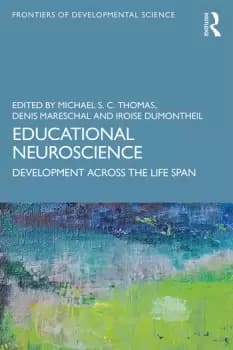 Educational NeuroscienceDevelopment Across the Life Span