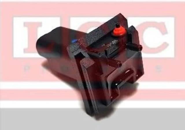 LCC LCCF01181 Switch, door lock Switch,door lock (1774)