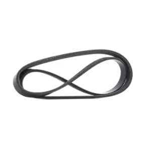 RIDEX V-ribbed belt 305P0606 Serpentine belt,Auxiliary belt FIAT,PEUGEOT,CITROEN,Ducato Kastenwagen (250_, 290_),Ducato Bus (250_, 290_)