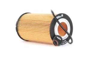 PURFLUX Oil filter L352 Engine oil filter HYUNDAI,KIA,JEEP,TUCSON (JM),SANTA FE I (SM),TRAJET (FO),ELANTRA (XD),ELANTRA Stufenheck (XD)