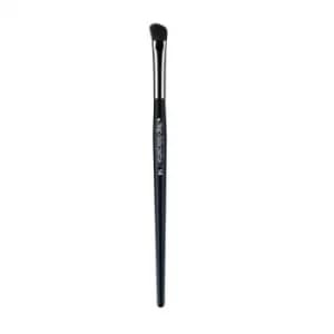 Diego Dalla Palma Eye Make Up Brush Oblique To Eyeshadow 14