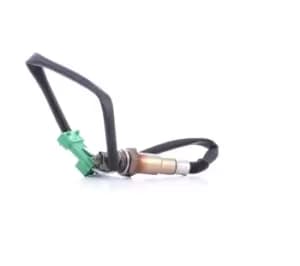 RIDEX Lambda sensor PEUGEOT,CITROEN,DS 3922L0620 1618HC,9665104080,1618HC 3648824,3648824,1618HC,9665104080,9665414080