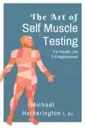 art of self muscle testing