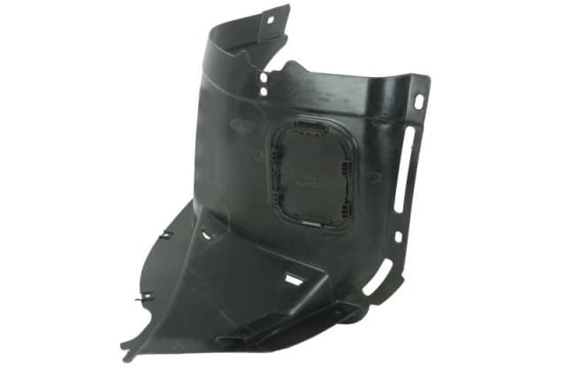 BLIC 6601-06-0000008Q Wheel Arch Cover Left Front, Front Section Panelling,mudguard (1560)
