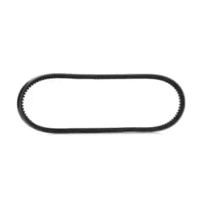 Bosch V Belt 1 987 947 603 Fenner Belt VW,AUDI,RENAULT,Passat Variant (33B),PASSAT (32B),PASSAT Stufenheck (32B),80 (89, 89Q, 8A, B3),80 (81, 85, B2)