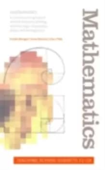 Mathematics : Teaching School Subjects 11-19