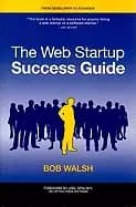web startup success guide