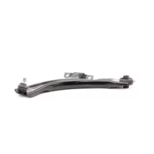 TRW Suspension arm JTC2563 Track control arm,Wishbone RENAULT,NISSAN,KOLEOS (HY_),Qashqai / Qashqai +2 I (J10, NJ10),X-TRAIL (T31),Rogue