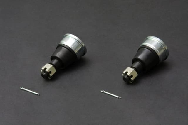 HARDRACE 6804 Ball joint Lower Support-/Steering Link (2462)