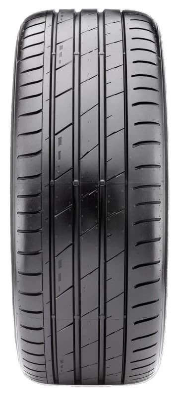 Maxxis VICTRA SPORT 6 SUV XL FP TL 235/60 R18 107W passenger car Summer tyres Tyres ETP00507300 Tyres (100001)