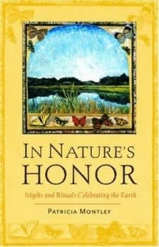 In Natures Honor by Patricia Montley Book