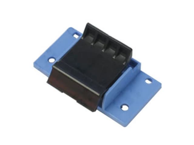 CoreParts MSP3843 printer/scanner spare part/accessory