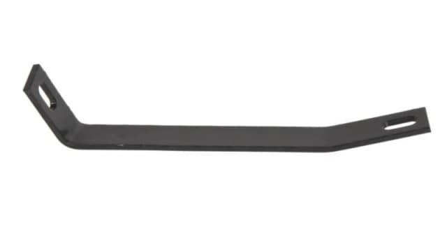 COVIND 540/ 83 Mounting Bracket, bumper Mounting Bracket,bumper (4410)