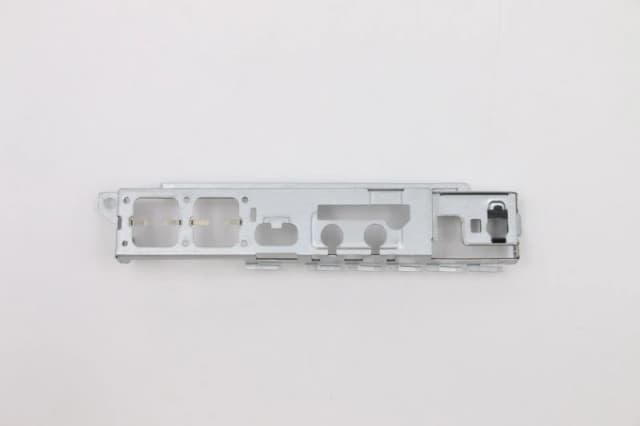 Lenovo Fron I/O rcke ssemly