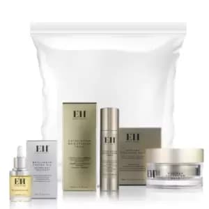 Emma Hardie Hydration Night Routine Set