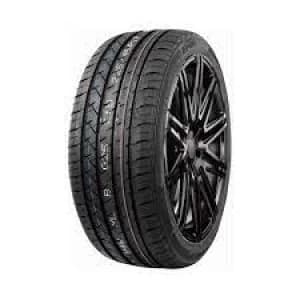 Rockblade Rock 525 225/55 R18 102V XL