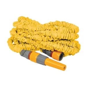 Hozelock 15-Metre Superhoze