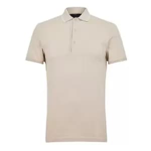 BOSS Paule 4 10241781 01 - Beige