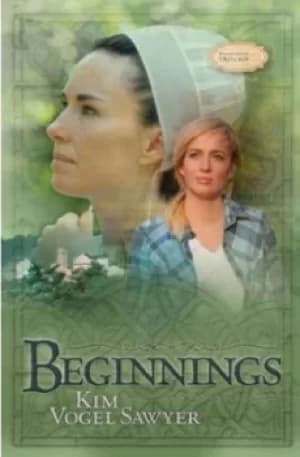 Beginnings by Kim Vogel Sawyer