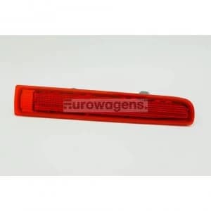 Rear brake light right LED VW Transporter T5 03-17 2 door