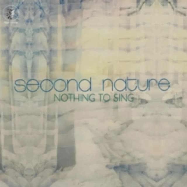 Nothing to Sing Vinyl