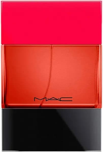 Mac Shadescents Lady Danger Eau de Parfum For Her 50ml