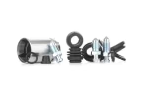 FRENKIT Brake Caliper Repair Kit HONDA,ROVER,MG 230901 Caliper Repair Kit,Brake Caliper Rebuild Kit,Repair Kit, brake caliper