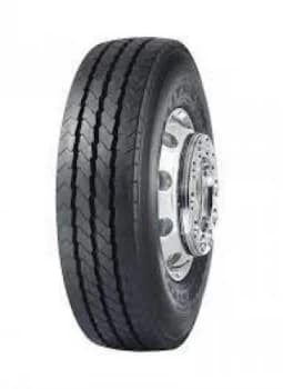 Kelly Armorsteel KSM II 315/70 R22.5 156/150L 20PR
