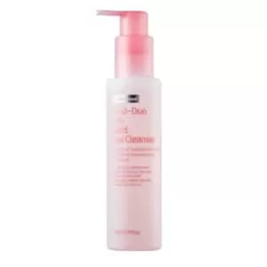 ByWishtrend - Acid-Duo 2% Mild Gel Cleanser - 150ml