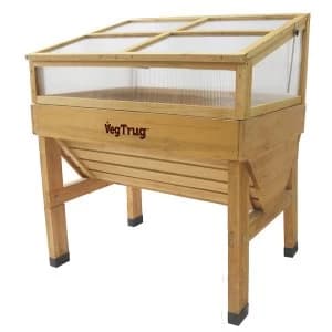 VegTrug 1m Cold Frame