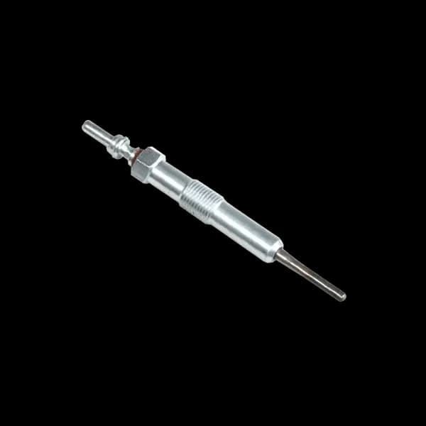Blue PRINT Glow plug MERCEDES-BENZ,RENAULT,NISSAN ADN11830 110654876R,8200682592,8660001621 1106500Q0E,4151590001,A4151590001,1106500Q0E,8200682592