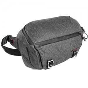 Peak Design Everyday Sling 10L Charcoal