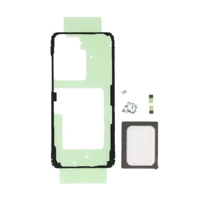 Samsung EU Product - Galaxy S20 Ultra Rework Adhesive Kit