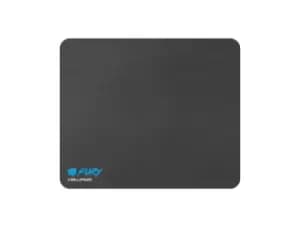 Fury Gaming Mouse Mat M