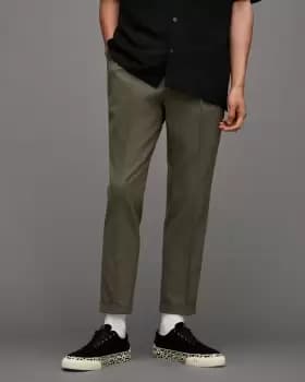 AllSaints Tallis Trouser