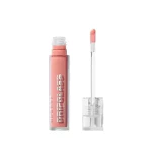 Morphe Morphe Dripglass High Shine Lip Gloss - Beige