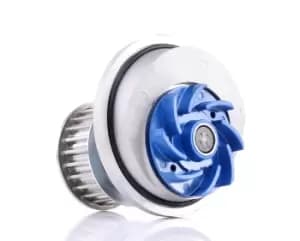 SKF Water pump OPEL,CHEVROLET,Daewoo VKPC 85611 24409355,92065969,90466343 Engine water pump,Water pump for engine 92064250,92065969,1334041,1334050