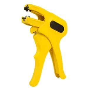 Weicon 51002007 Cable Stripper No. 7 Solar
