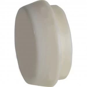 Thor Hammer Spare Nylon Face 2" 3/4"