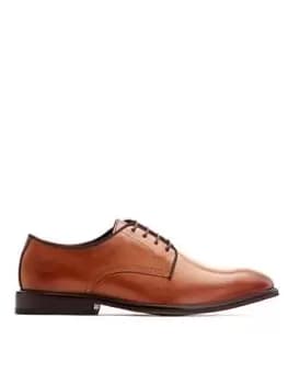 Base London Base London Keaton, Tan, Size 7, Men