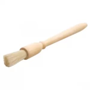 KitchenCraft Pastry Brushes 19cm